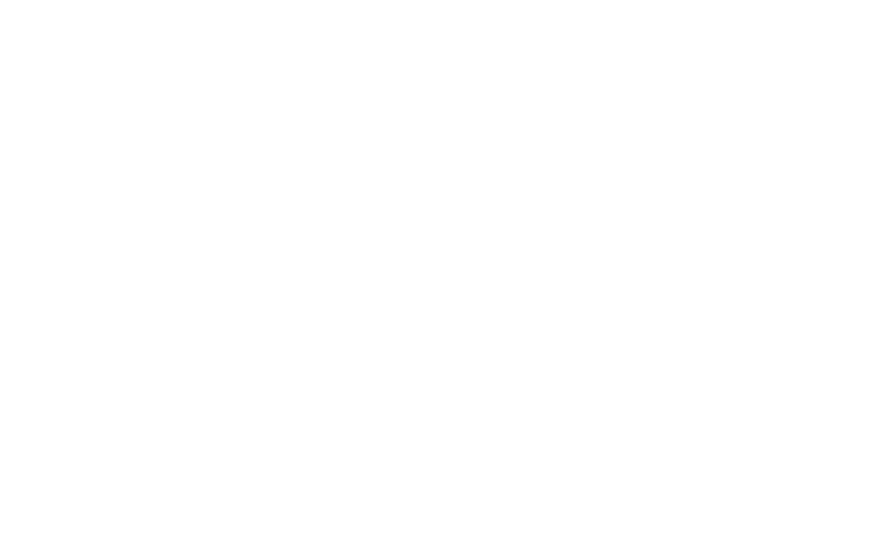 いきがいと共に歩む